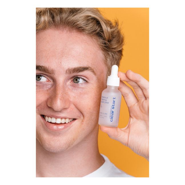 Anti-Imperfection Peel - 30 ml