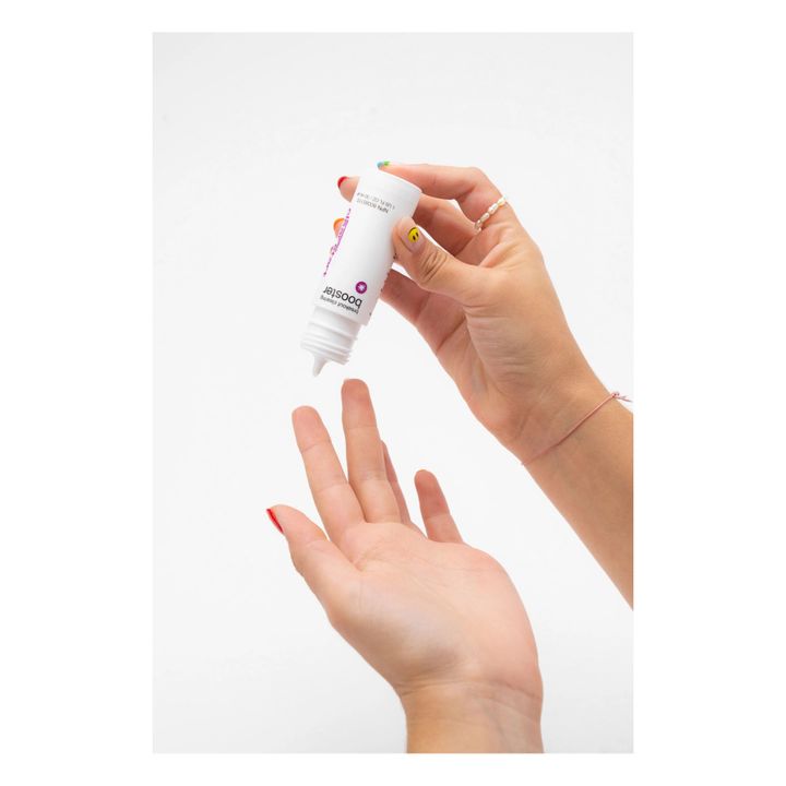Gezielte Behandlung gegen Hautunreinheiten - 30 ml- Produktbild Nr. 1