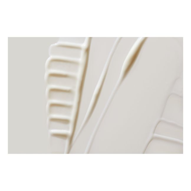 Crème de Jour Revitalisante - 50 ml