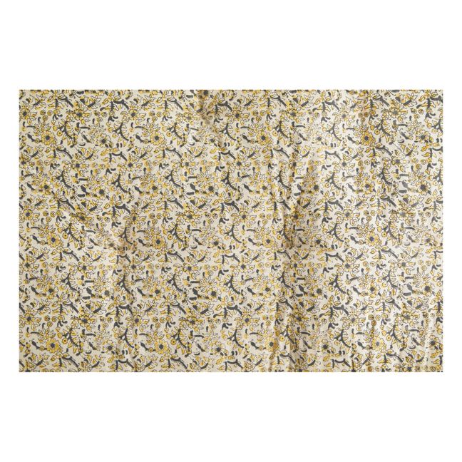 Floor Mattress  | Sand