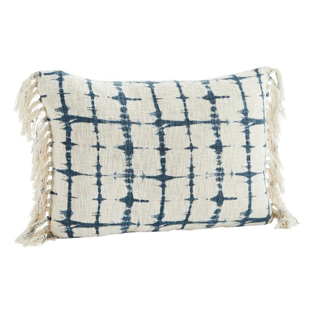 Cushion Cover  | Off-White