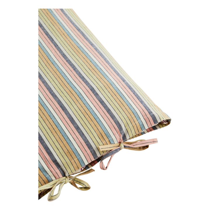 Funda de colchón de suelo- Imagen del producto n°3