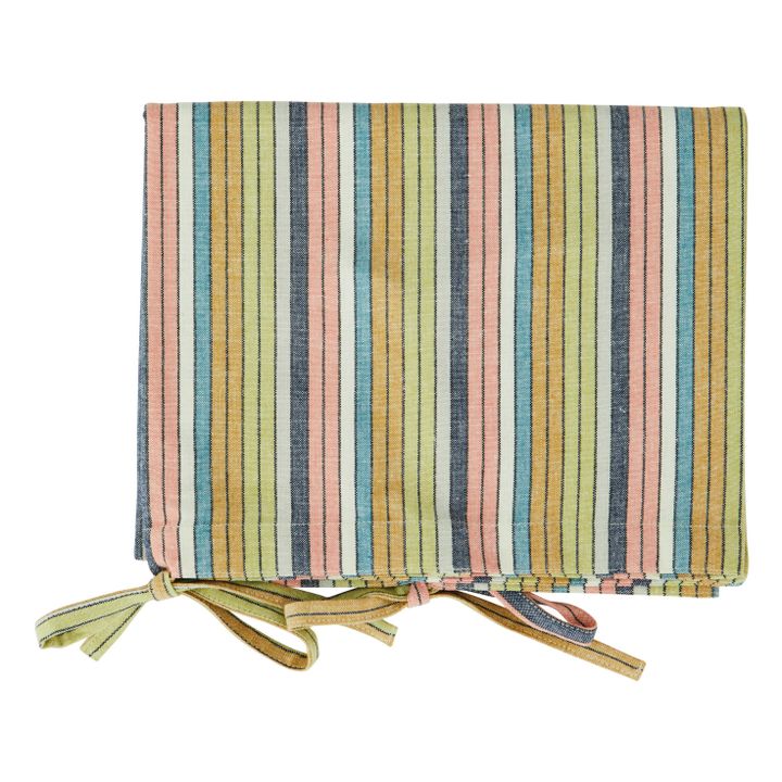 Funda de colchón de suelo- Imagen del producto n°2