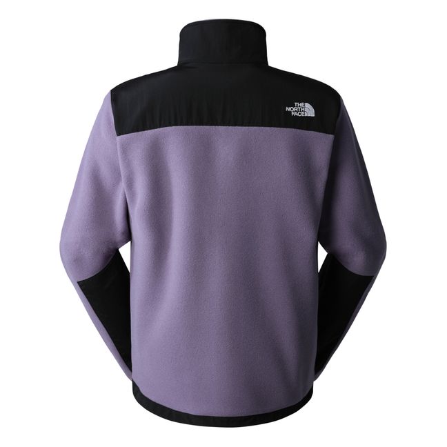 Jacke Denali | Schwarz