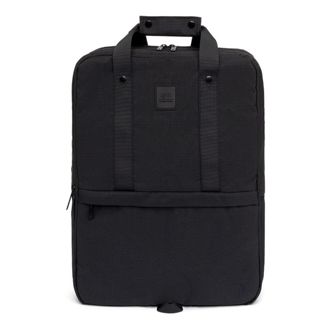 Rucksack Daily 15 | Schwarz