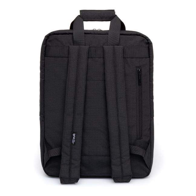 Daily 15 Backpack | Negro