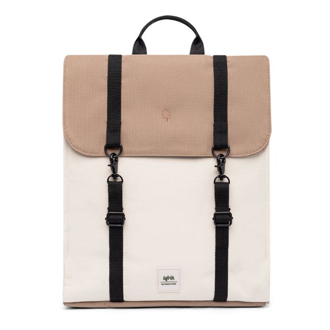 Rucksack Handy | Seidenfarben