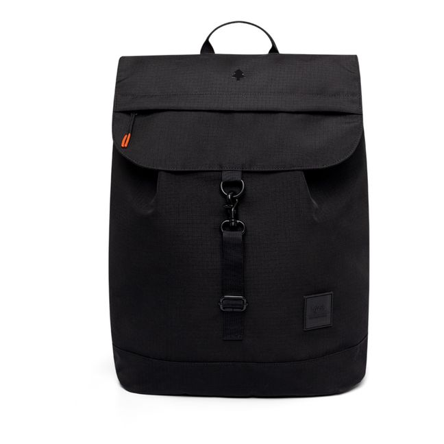 Scout Backpack | Nero