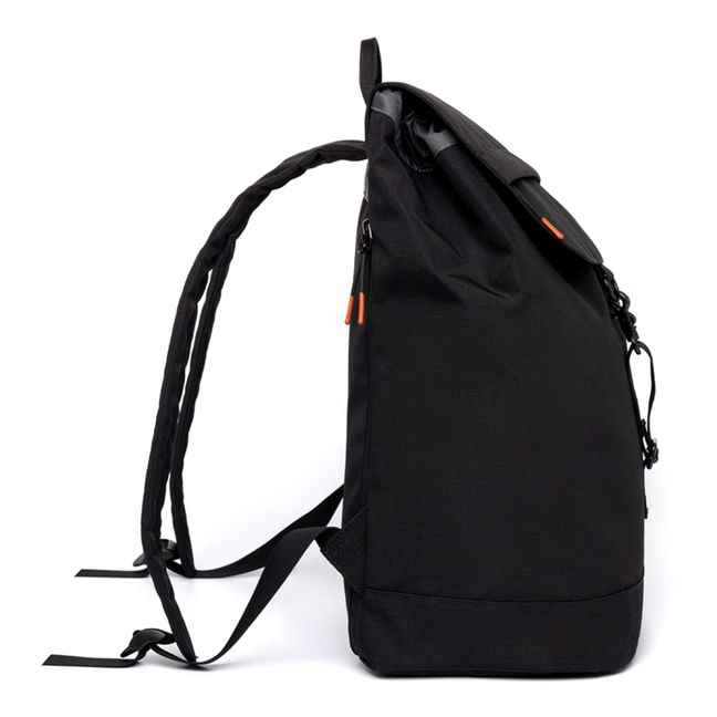 Scout Backpack | Negro