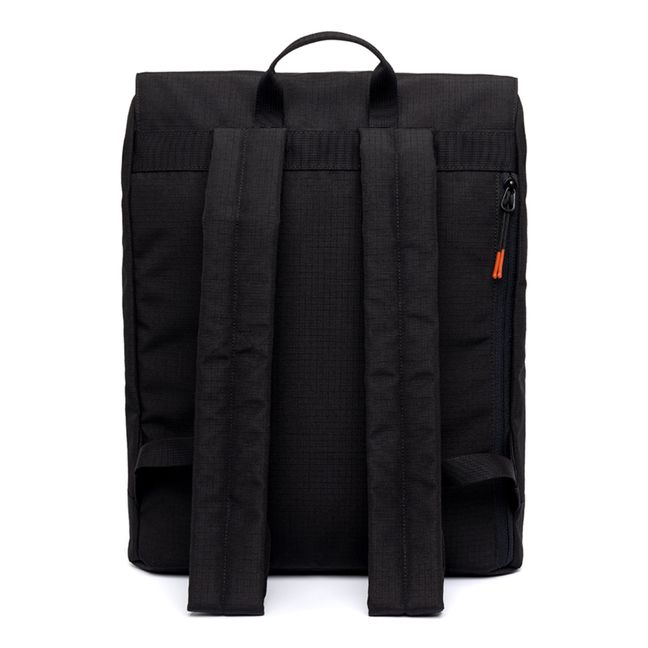 Scout Backpack | Nero
