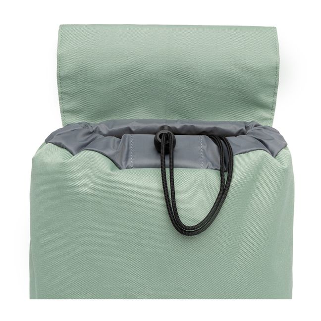 Sac à Dos Scout Mini | Bleu gris