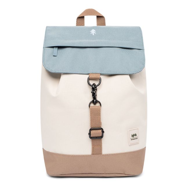 Sac à Dos Scout Mini | Bleu gris