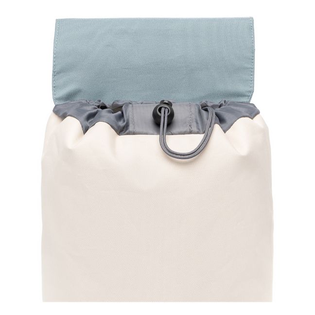 Sac à Dos Scout Mini | Bleu gris