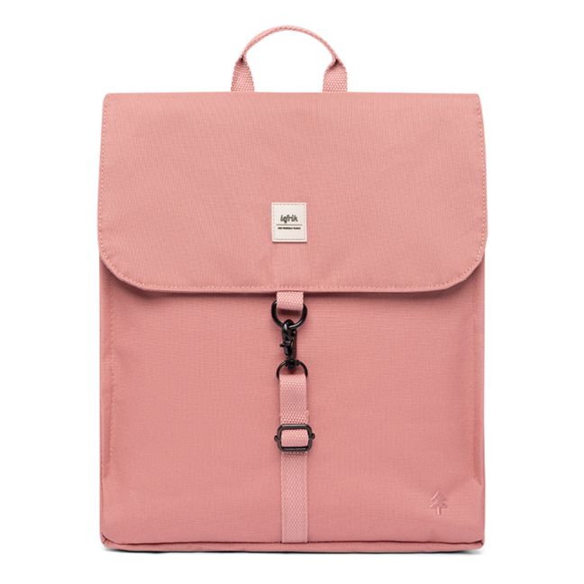 Sac à Dos Handy Mini | Vieux Rose
