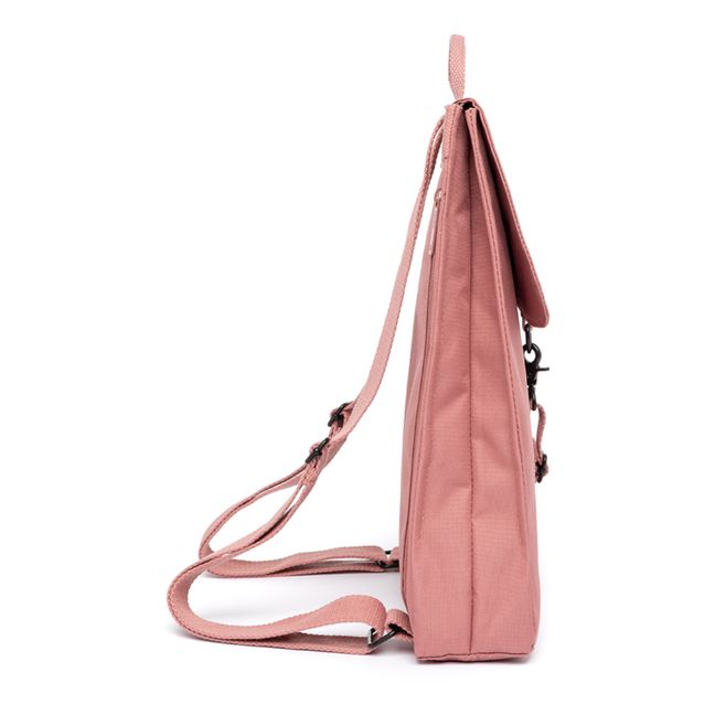 Sac à Dos Handy Mini | Vieux Rose
