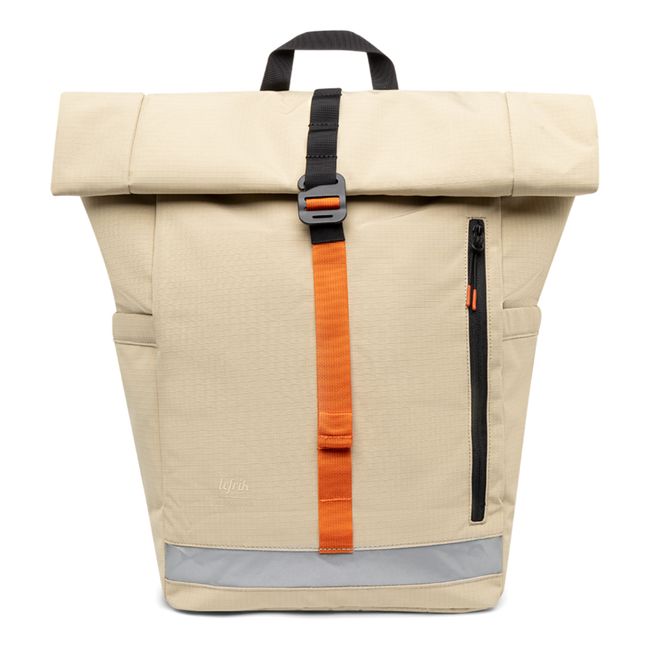 Sac à Dos Lars | Beige