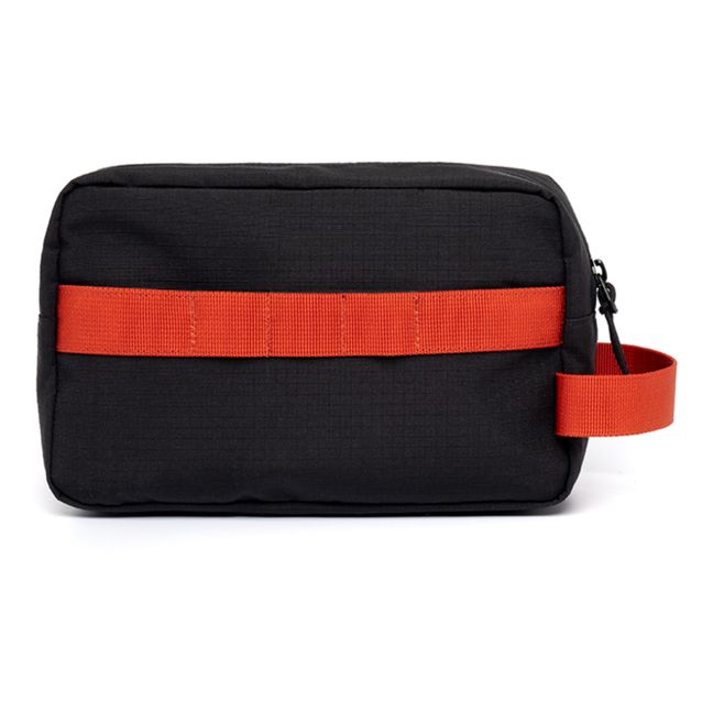 Neceser Neo Lithe | Negro