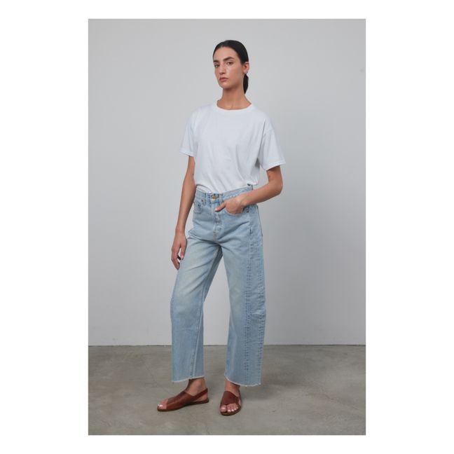 Jean Lasso | Hess Lt Vintage