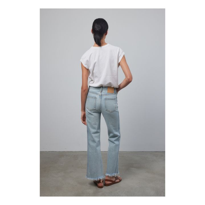 Jean Eshel Kick | Hess Lt Vintage- Produktbild Nr. 3