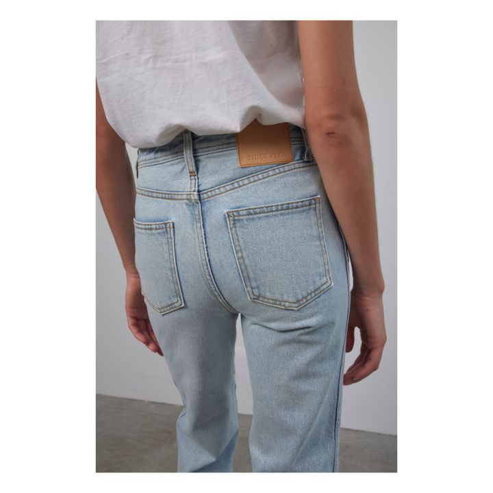 Jean Eshel Kick | Hess Lt Vintage- Produktbild Nr. 5