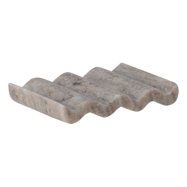 Damilia Marble Soap Dish