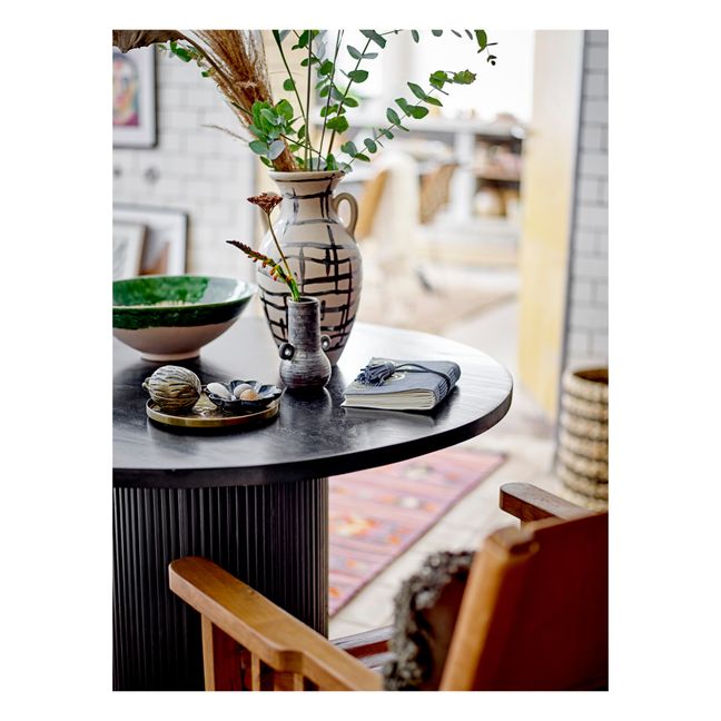 Moez Bowl | Green