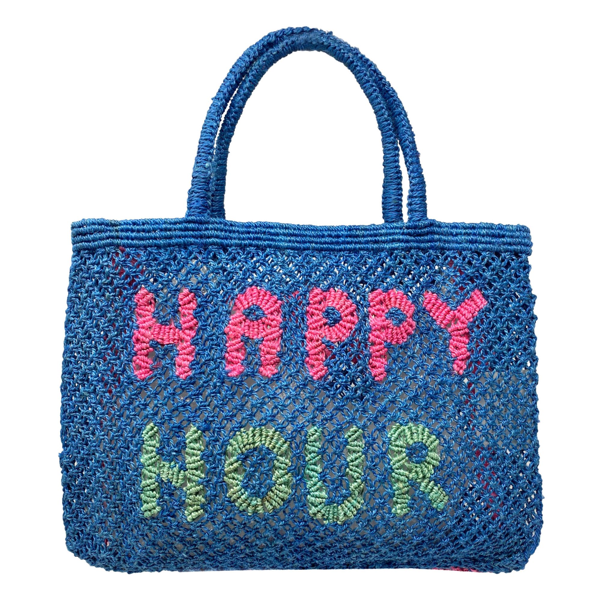 Happy Hour Bag, from The Jacksons