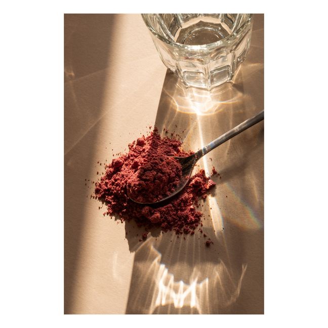 We want a Doll Complexion Food Supplement - 75 g
