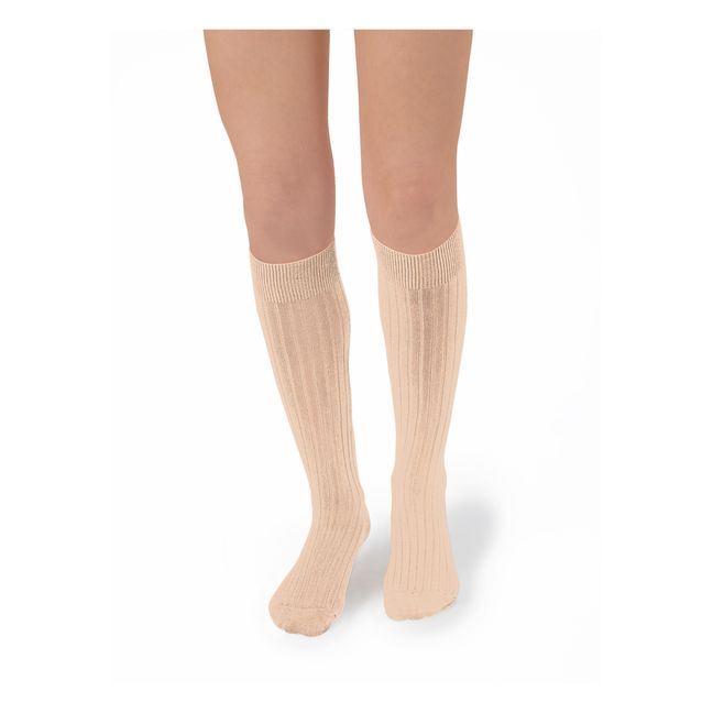 La Haute Socks | Pesca