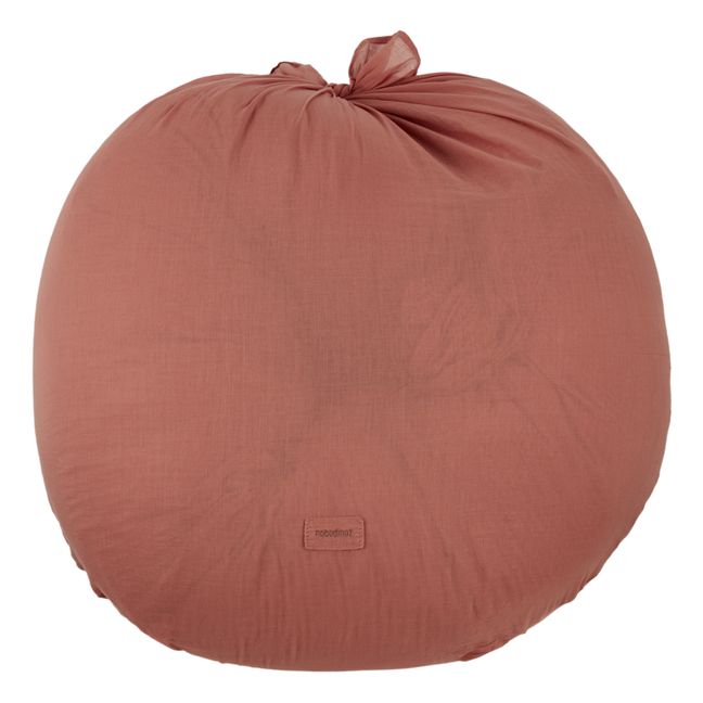 Wabi-Sabi Nursing Pillow | Palissandro