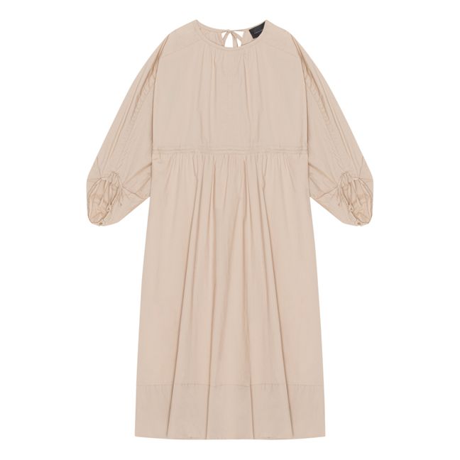 Robe Alexa | Verde Kaki