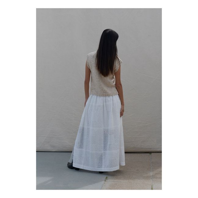 Pull Jennifer | Sable
