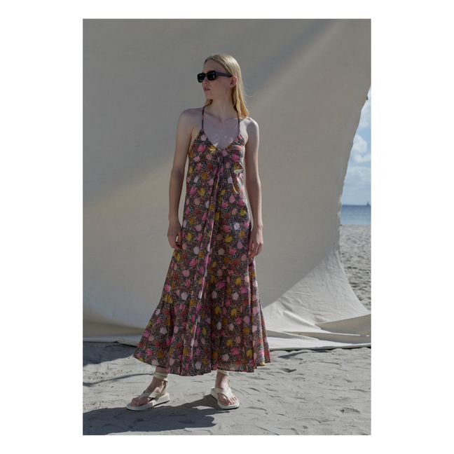 Robe Lydon Liberty | Rosa
