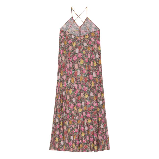 Robe Lydon Liberty | Rosa