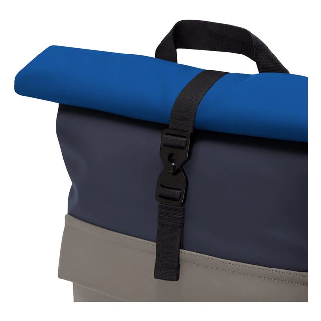 Sac à Dos Jasper Medium | Bleu roi