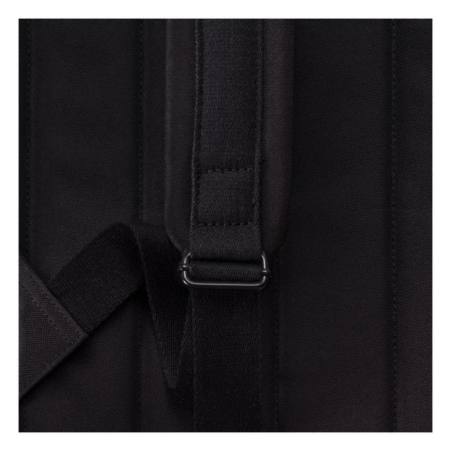Sac à Dos Jasper Medium | Bleu roi