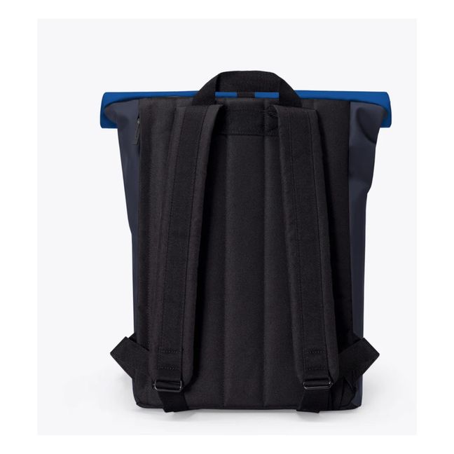 Jasper Medium Backpack | Königsblau