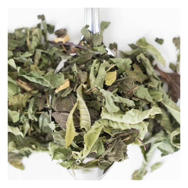 Tisana Mam Dream -  40 g 