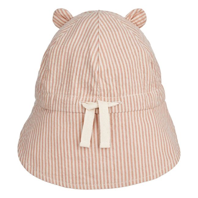 Bonnets & chapeaux ado JUNIOR 8-16 ans Fille