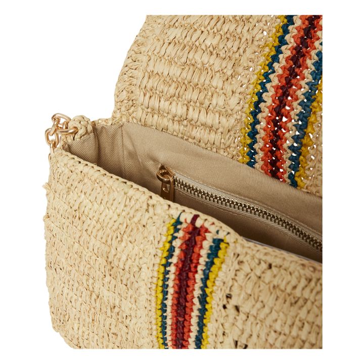 Sac Vanessa Bruno Moonnull