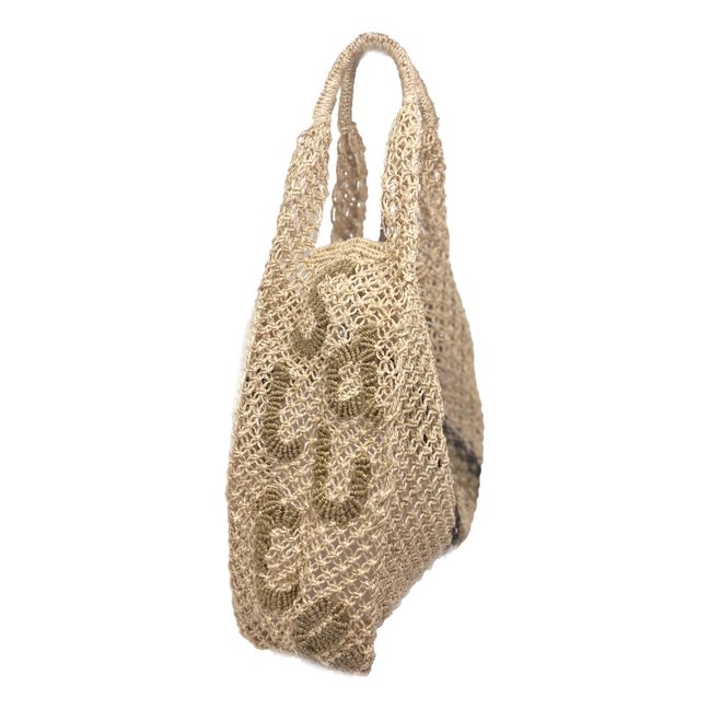 The Jacksons Sun Day Small Tote – OMO Jewels & Gifts