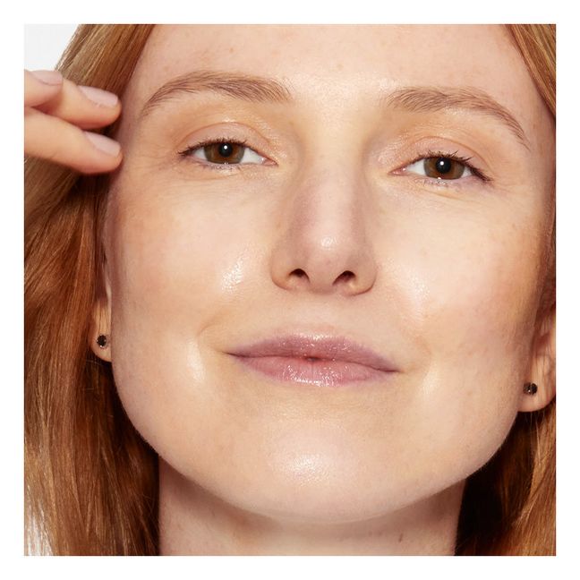 Serum Dynamic Skin Retinol - 30 ml