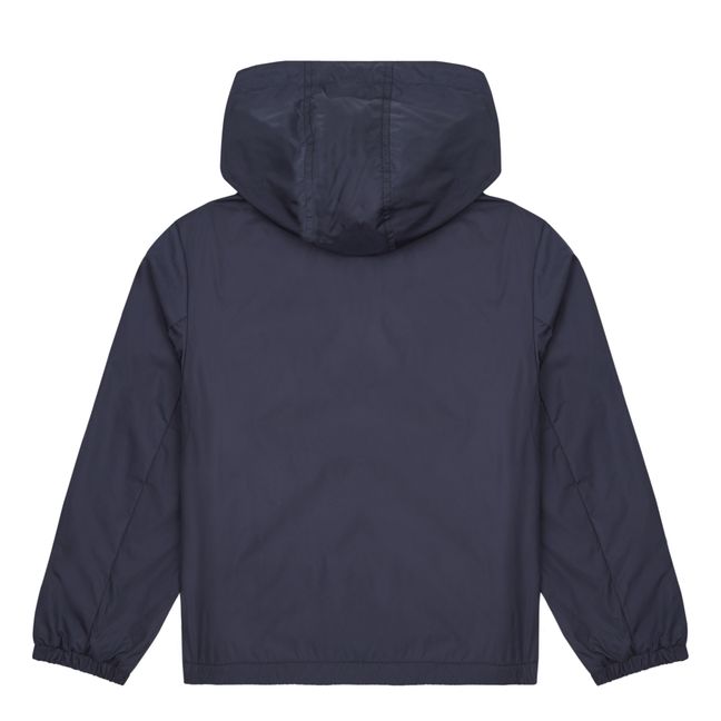 Veste New Urville | Bleu marine