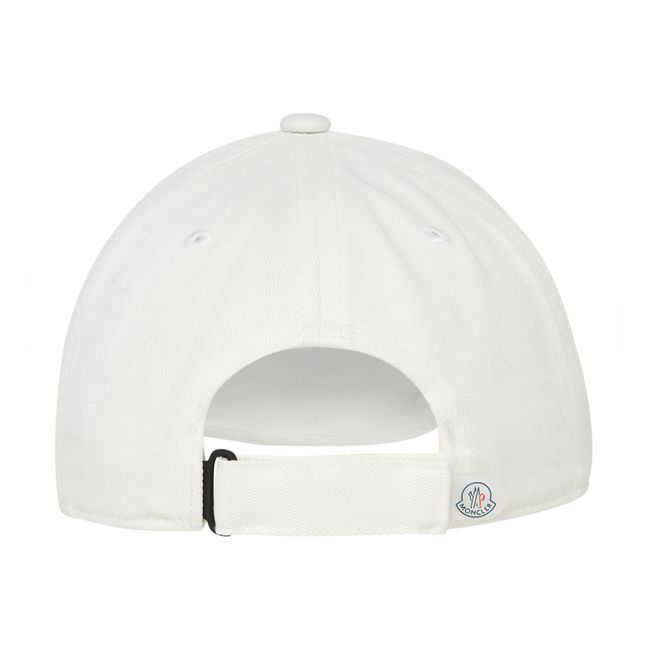 Gorra de béisbol | Natural