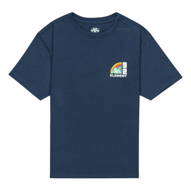 T-shirt Farm | Blu