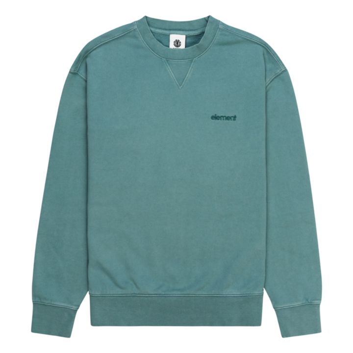 Element cornell online sweatshirt