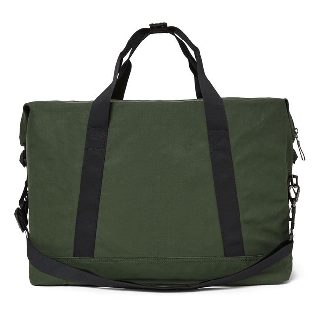 Sture Bag | Verde Kaki