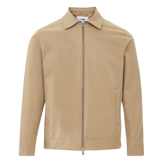 Giacca Mael 1432 | Beige