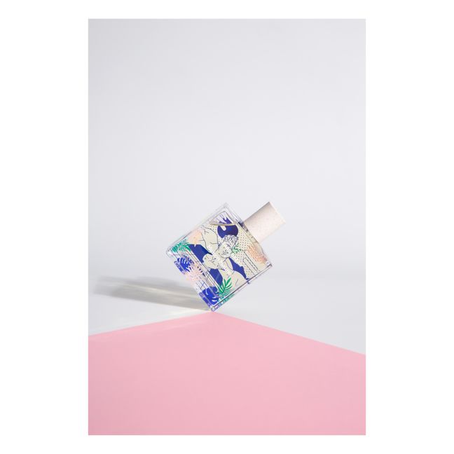 Hasard Bazar Eau de parfum - 50 ml