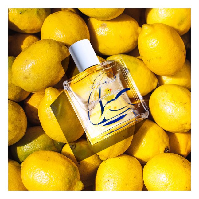 Esprit De Contradiction Eau de parfum - 50 ml